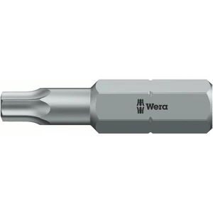 Wera 867/2 Z 05066920001 bit Torx T 50 nástrojová ocel legované, vysoko pevné D 8 1 ks