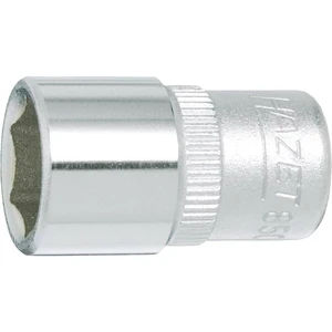 Hazet  850-4.5 vonkajší šesťhran zásuvka 4.5 mm     1/4" (6,3 mm)