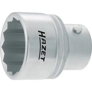 Hazet  1100Z-65 vonkajší šesťhran zásuvka 65 mm     1" (25 mm)