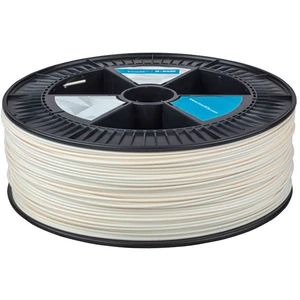 BASF Ultrafuse PLA-0003b250  vlákno pre 3D tlačiarne PLA plast   2.85 mm 2.500 g biela  1 ks