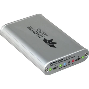 analyzátor protokolu Teledyne LeCroy USB-TMSP2-M03-X