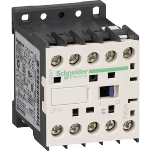 Schneider Electric LP4K1201BW3 stýkač         1 ks