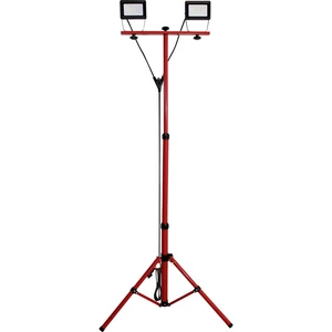 Velamp Twin-Head   Dĺžka statívu (max.): 1760 mm 40 W 3200 lm  IS747-3