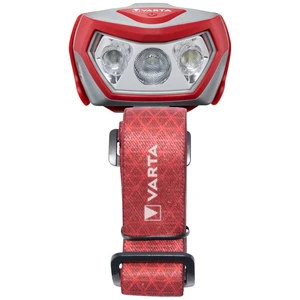 Varta Outdoor Sports H20 Pro LED  čelovka na batérie 200 lm 52 h 17650101421