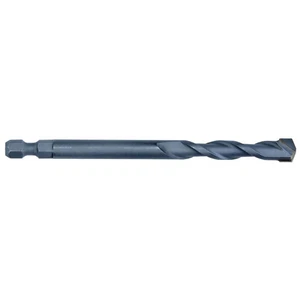 Bosch Accessories  2608594260 centrovací vrták    1 ks