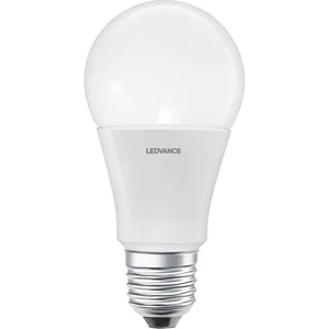 LEDVANCE SMART + En.trieda 2021: F (A - G) SMART+ WiFi Classic Dimmable 75 9.5 W/2700K E27  E27  teplá biela