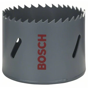 Bosch Accessories  2608584123 vŕtacia korunka  68 mm  1 ks