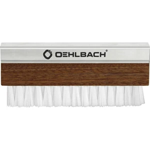 Oehlbach Pro Phono Brush čistiaca kefka na dosky