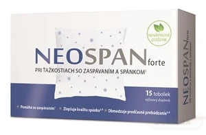 NEOSPAN forte