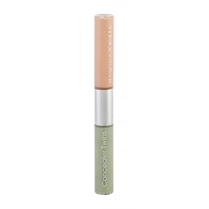 Physicians Formula Concealer Twins 6,8 g korektor pre ženy Green/Light