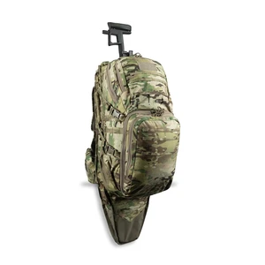 Batoh LoDrag II Eberlestock® – Multicam® (Barva: Multicam®)