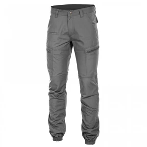 Kalhoty Ypero PENTAGON® – Wolf Grey (Barva: Wolf Grey, Velikost: 50)