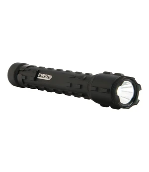 Svítilna Medium Duty Light First Tactical®