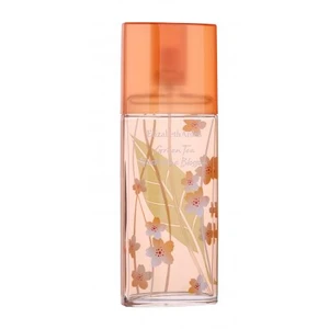 Elizabeth Arden Green Tea Nectarine Blossom 100 ml toaletní voda pro ženy