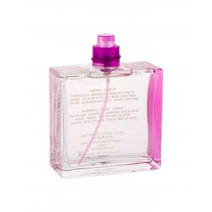 Paul Smith Women 100 ml parfémovaná voda tester pro ženy