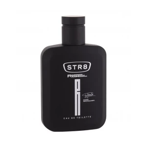 STR8 Rise 100 ml toaletní voda pro muže