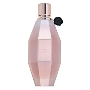 Viktor & Rolf Flowerbomb Dew parfémovaná voda pro ženy 100 ml