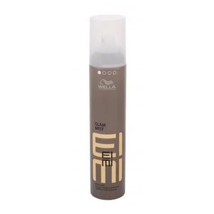 Wella Professionals Eimi Glam Mist 200 ml lak na vlasy pro ženy