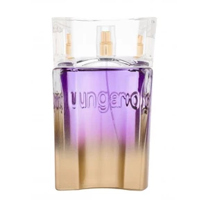 Emanuel Ungaro Ungaro 90 ml parfémovaná voda pro ženy