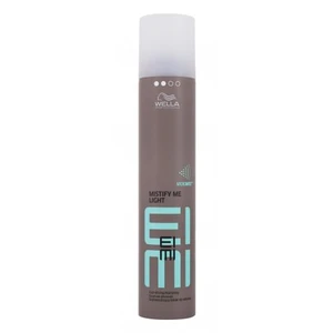 Wella Professionals Eimi Mistify Me Light 300 ml lak na vlasy pro ženy