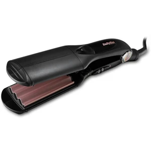 BaByliss The Crimper 2165CE krepovacia žehlička na vlasy