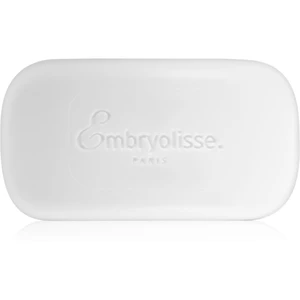 Embryolisse Cleansers and Make-up Removers jemné čistiace mydlo 100 g