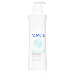 Lactacyd Pharma emulzia pre intímnu hygienu 250 ml