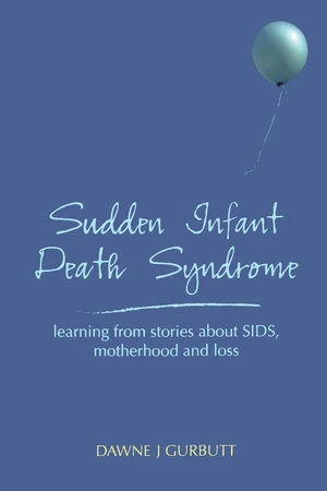 Sudden Infant Death Syndrome