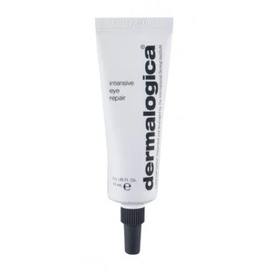 Dermalogica Daily Skin Health Intensive Eye Repair 15 ml očný krém na veľmi suchú pleť; výživa a regenerácia pleti; proti vráskam