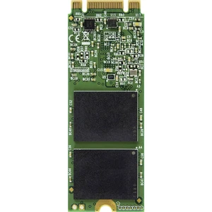 Transcend 600 64 GB interný SSD disk SATA M.2 2260 M.2 SATA 6 Gb / s Retail TS64GMTS600