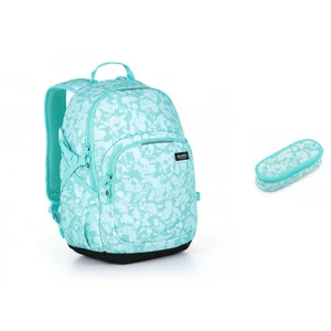 Sada pro studenta YOKO 22030 SET SMALL,Sada pro studenta YOKO 22030 SET SMALL