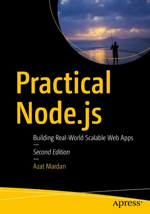 Practical Node.js