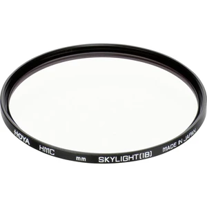 Hoya Y5SKYL062 Y5SKYL062 filter Sky-Light 62 mm