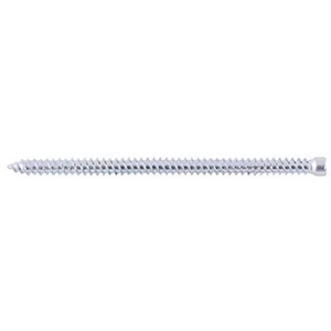 Fischer 532909  Windowframe screw 7.5 mm 82 mm ITX      100 ks