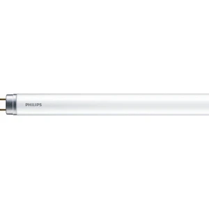 LED trubice zářivka Philips Ecofit LEDtube 150cm 19,5W (58W) studená bílá 6500K T8 G13 EM/230V