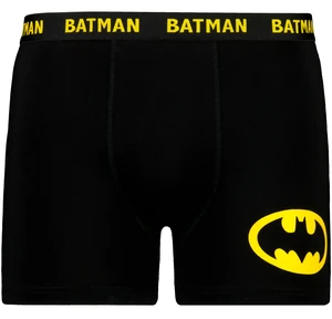 Men's boxer Batman - Frogies