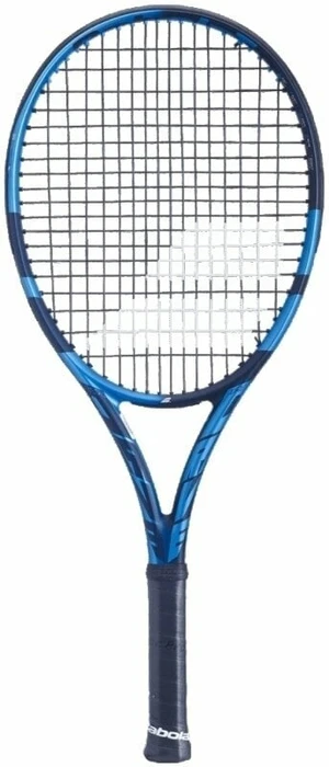 Babolat Pure Drive Junior 26 L0 Tenisová raketa