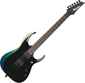 Ibanez RGD61ALA-MTR Midnight Tropical Rainforest Gitara elektryczna