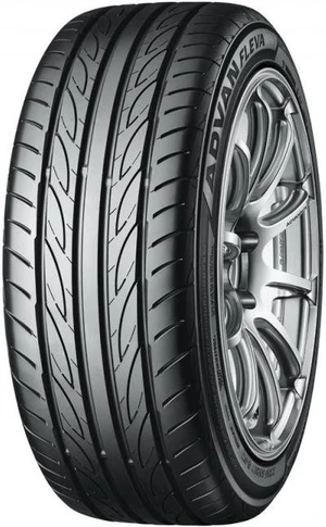 Yokohama Advan Fleva V701 285/30 R 20 99W letní