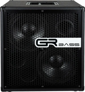 GR Bass GR 210 Bassbox