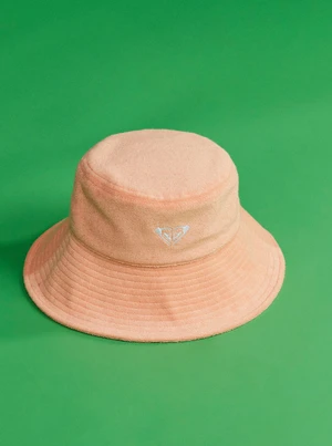 Women's hat Roxy KIWI COLADA HAT