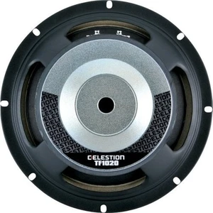 Celestion TF1020 8 Ohm Basslautsprecher und Subwoofer