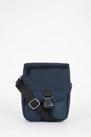 DEFACTO Crossbody Bag