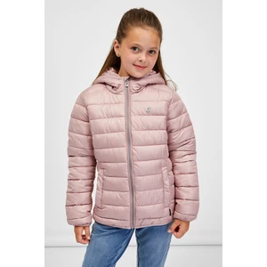 SAM73 Girls Jacket Uchenna - Kids