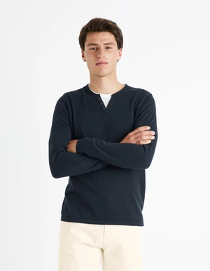 Celio Sweater Felano - Men