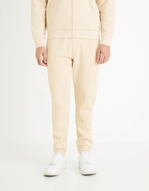 Celio Sweatpants Fopiquet - Men