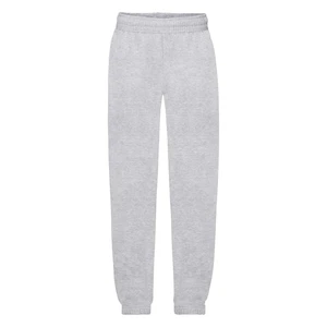 Jog Pants 640510 80/20 280g