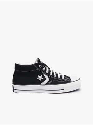 Mens Ankle Sneakers Converse Star Player 76 - Men