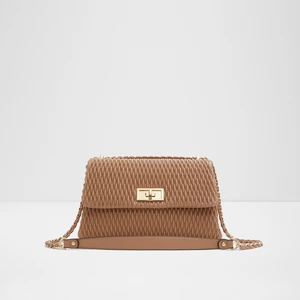 Aldo Handbag Eloyse - Women