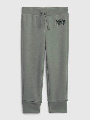 GAP Kids Sweatpants - Boys